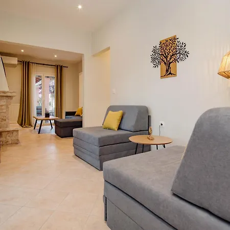 Corte Riviera Apartamento *