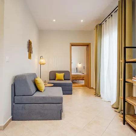 Corte Riviera