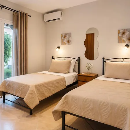 Corte Riviera Apartamento