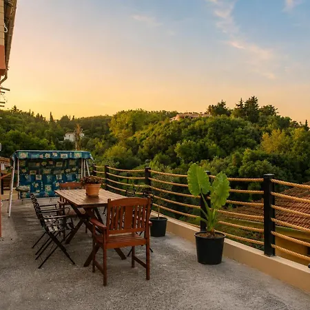 Apartamento Corte Riviera